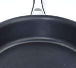 Serray 12-Piece Hard-Anodized Nonstick Cookware Set - Image 10
