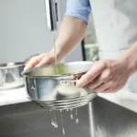 Serray Signature 13-Piece 3-Ply Stainless Steel Cookware Set - Image 9